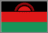 Malawi