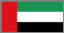 UAE