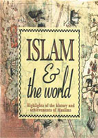 Islam And The World