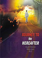 Journey To The Hereafter