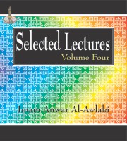 Selected Lectures Volume 4