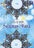 Lectures of Sheikh Sulaiman Moola (MP3)