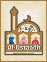 Al-Ustaadh GOLD Edition