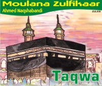 Taqwa