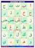 click to see more