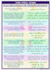 click to see more