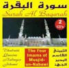 click to see more