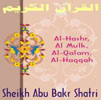 click to see more