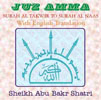 click to see more