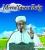 Lectures Of Mirza Yawar Baig - DVD